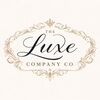 theluxeclosetco